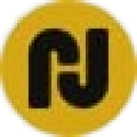 Nummularia