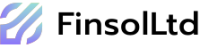 FinsolLtd