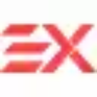 En-ex