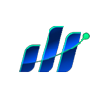 Market Place Certified Trading