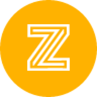 Zequipco