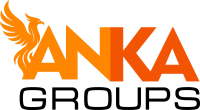 Anka Groups