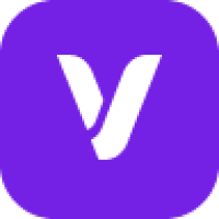 Veeloox