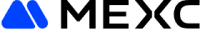 MEXC