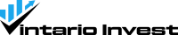 Vintario Invest