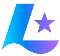 Lumxcc