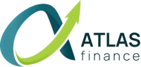 Atlas Finance