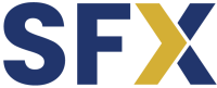SequalFX