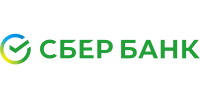 Sbob Sep29