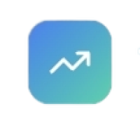 TagOption