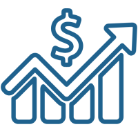 Off Capital Trading