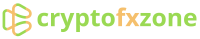 CryptoFxzone