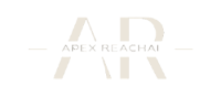 Apex Reach AI