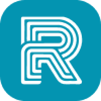 Rumikailea