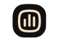 Oxoentry