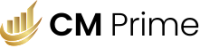 CM Prime