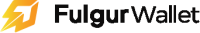 Fulgur Wallet