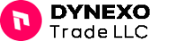 Dynexo
