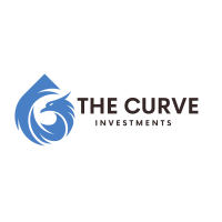 The Curve Investments Limited