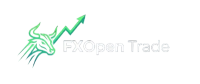 FXOpen Trade