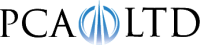 PCA LTD