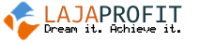 LajaProfit