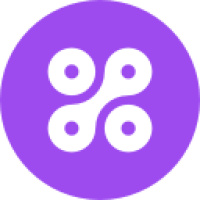 Tavodex