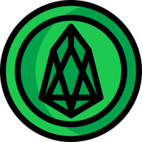 Plgmarket
