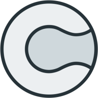 Romidex