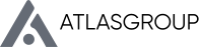 Atlas Group