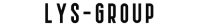 LYS Group