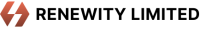 Renewity Limited