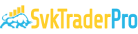 SvkTraderPro