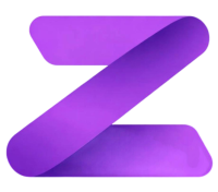 Zimdex