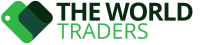 The World Traders