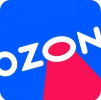 Ocxozocn