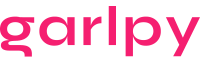 Garlpy