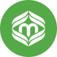 Midoseverve