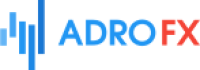AdroFX