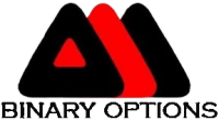 BinaryOptionTrade