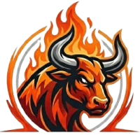 Bullentis