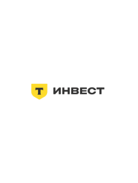 Dtnf Xsvcnet28 Icu