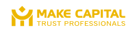 MakeCapital