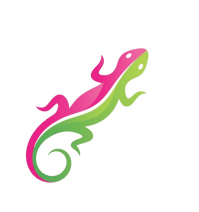 Lizard Change