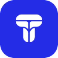 Theucxe