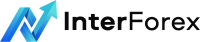 InterForex