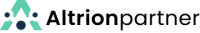 Altrion Partner