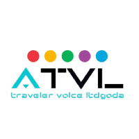 ATVL