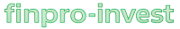 Fin Pro Invest