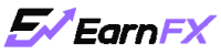 EarnFX
